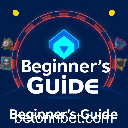 Emerging Trends in Online Gaming