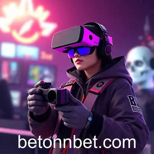 The Evolution of OnnBet: A Game Site at the Forefront