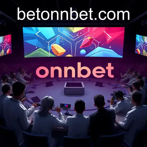 The Role of 'Community Forums' in Online Gaming: Spotlight on 'onnbet'