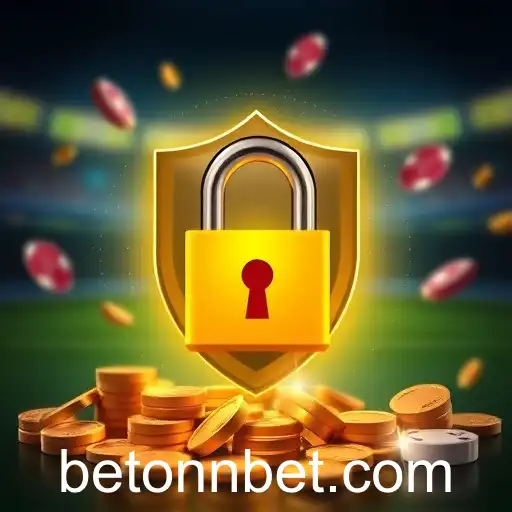 The Future of Online Betting: Trends and Predictions
