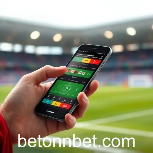 Rise of Online Gaming Platforms in 2025