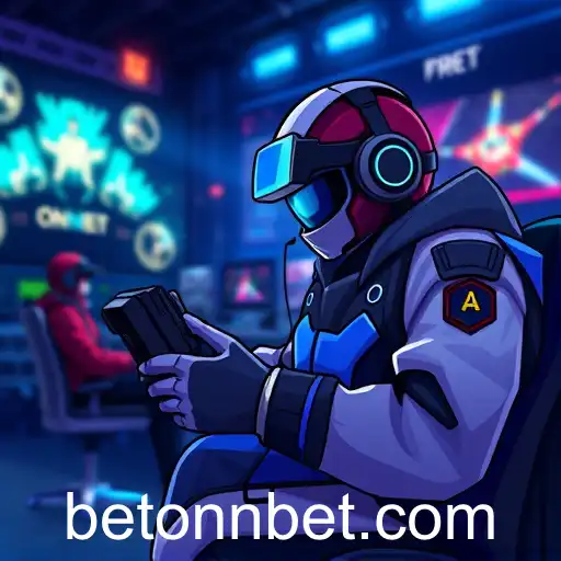 Rise of Online Gaming Platforms