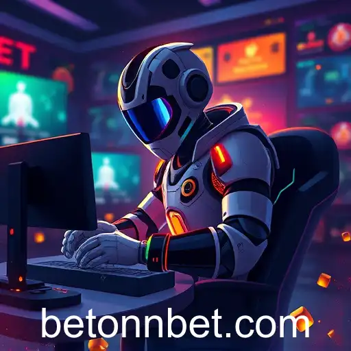 Online Gaming Dynamics and Trends