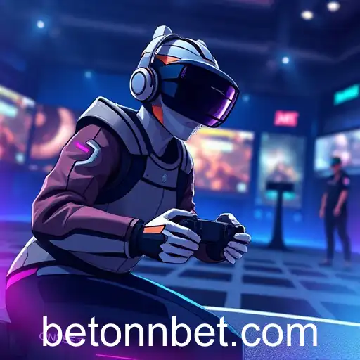 Online Gaming Dynamics in 2025