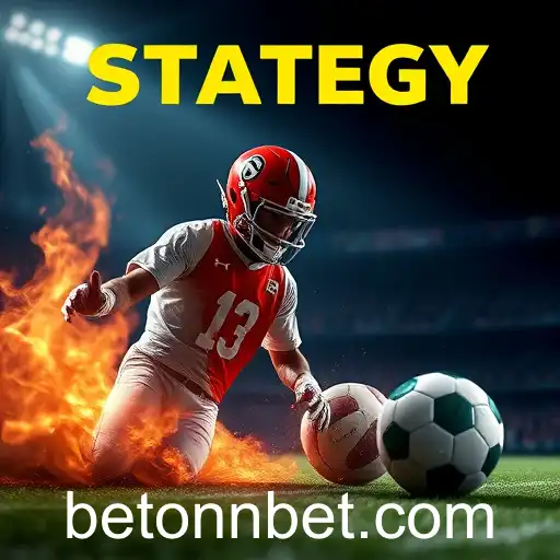 Onnbet Revolutionizes Online Gaming Experience