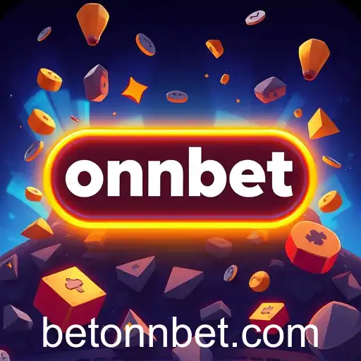 Onnbet: Pioneering Gaming Experiences in 2025