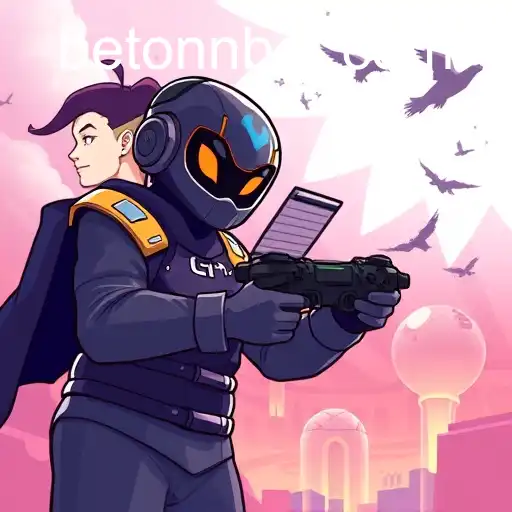 Exploring the 'Game Reviews' Category: A Deep Dive into the Onnbet Website