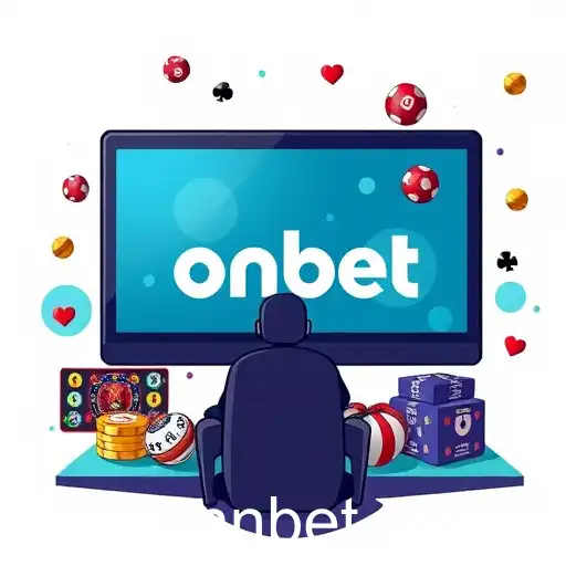 The Rise of Online Betting in 2025