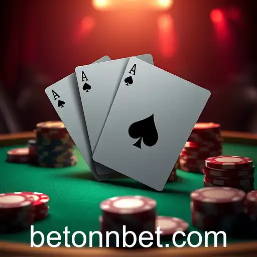 The Rise of Online Gaming and Its Economic Impact