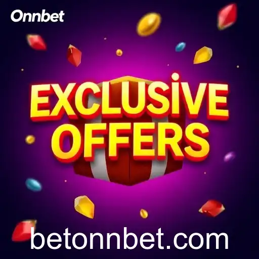 The Rise of Onnbet: A Digital Evolution in Online Gaming