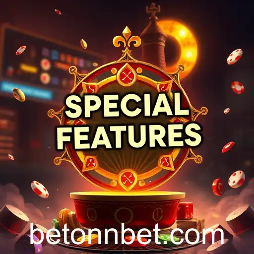 Emerging Trends in Online Gaming