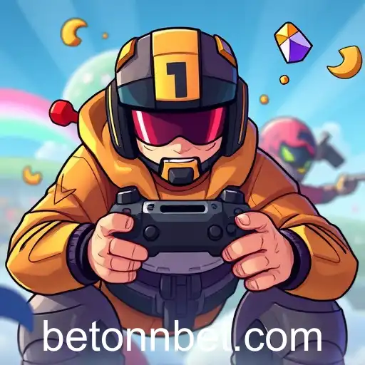 The Evolution of Onnbet in the Digital Gaming Era