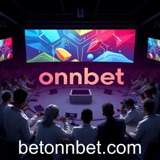 The Role of 'Community Forums' in Online Gaming: Spotlight on 'onnbet'