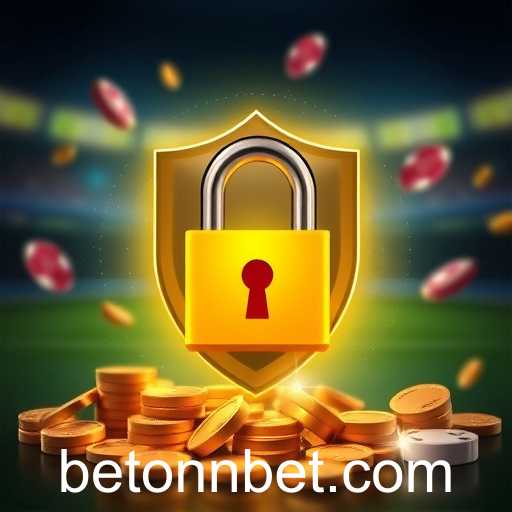 The Future of Online Betting: Trends and Predictions