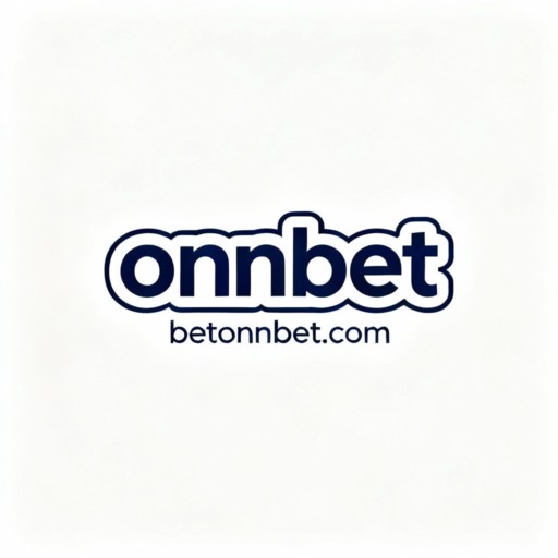 onnbet