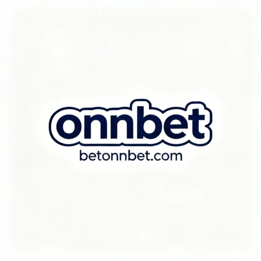 onnbet