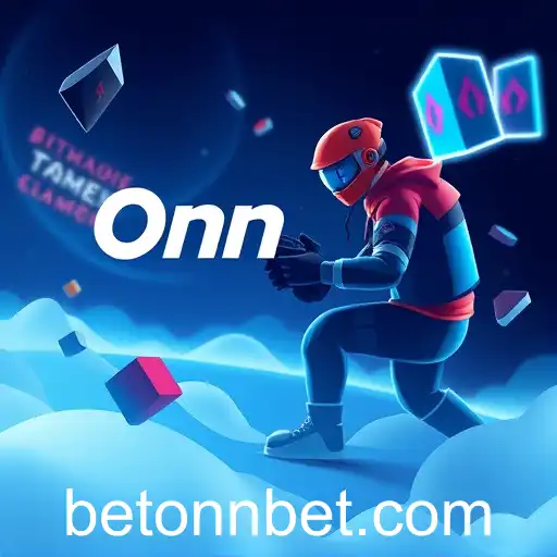 The Rise of Onnbet in Gaming Industry