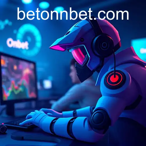 Onnbet Expands Gaming Horizons Amid New Digital Trends