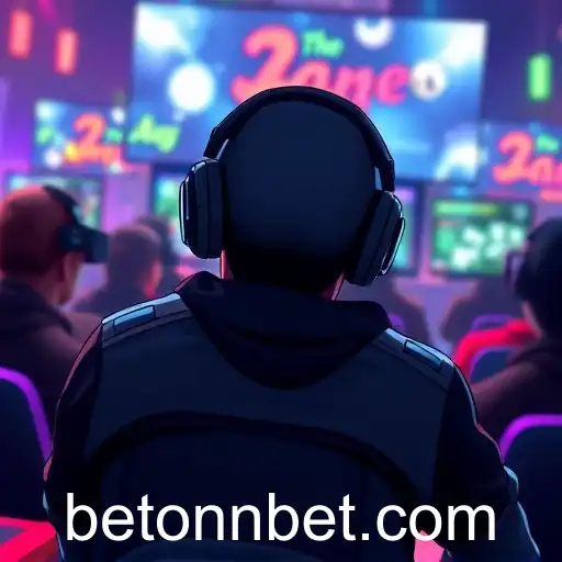 Online Gaming Surge with Onnbet
