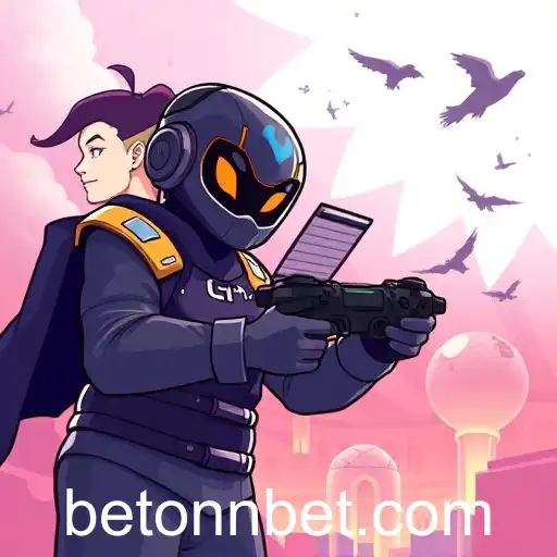 Exploring the 'Game Reviews' Category: A Deep Dive into the Onnbet Website
