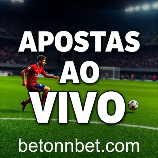 The Rise of Online Betting in 2025
