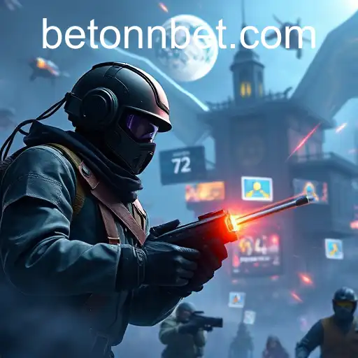 Exploring the Fascinating World of Video Content Games on Onnbet